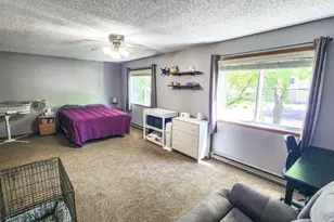 1919 27th Ave S, Fargo,  58103 - Photo 13