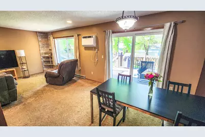 1919 27th Avenue S, Fargo,  58103 - Photo 11