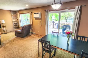 1919 27th Ave S, Fargo,  58103 - Photo 11