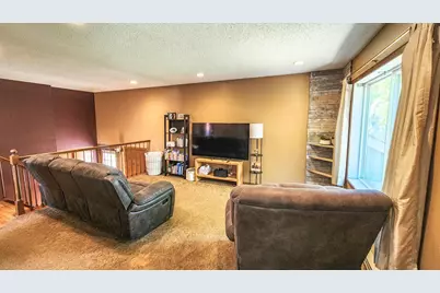 1919 27th Avenue S, Fargo,  58103 - Photo 5