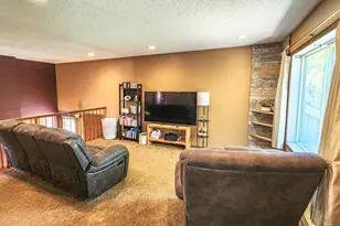 1919 27th Ave S, Fargo,  58103 - Photo 5