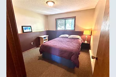 1919 27th Avenue S, Fargo,  58103 - Photo 21