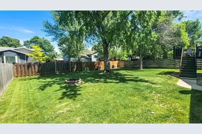 1919 27th Avenue S, Fargo,  58103 - Photo 27