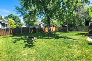 1919 27th Ave S, Fargo,  58103 - Photo 27