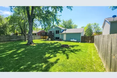 1919 27th Avenue S, Fargo,  58103 - Photo 31
