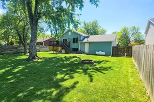 1919 27th Ave S, Fargo,  58103 - Photo 31