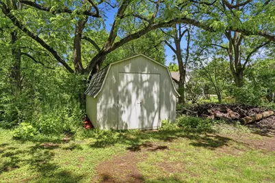 6971 W 192nd Avenue, Eden Prairie, MN 55346 - Photo 31