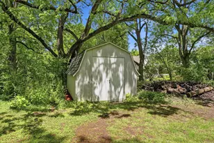 6971 W 192nd Ave, Eden Prairie, MN 55346 - Photo 31
