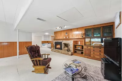 6971 W 192nd Avenue, Eden Prairie, MN 55346 - Photo 17