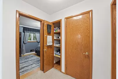 6971 W 192nd Avenue, Eden Prairie, MN 55346 - Photo 15