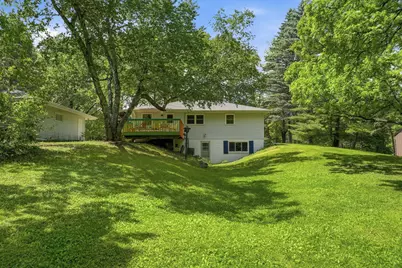 6971 W 192nd Avenue, Eden Prairie, MN 55346 - Photo 29