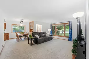6971 W 192nd Ave, Eden Prairie, MN 55346 - Photo 3