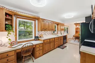 6971 W 192nd Ave, Eden Prairie, MN 55346 - Photo 9