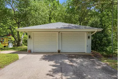 6971 W 192nd Avenue, Eden Prairie, MN 55346 - Photo 23