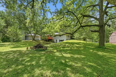 6971 W 192nd Avenue, Eden Prairie, MN 55346 - Photo 27