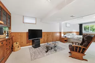 6971 W 192nd Ave, Eden Prairie, MN 55346 - Photo 19