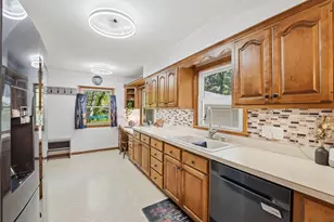 6971 W 192nd Ave, Eden Prairie, MN 55346 - Photo 7