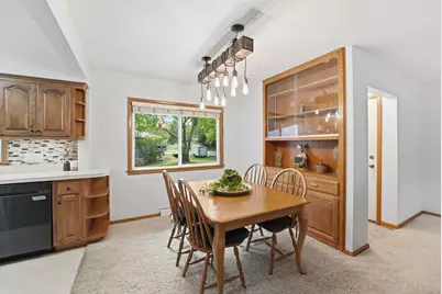 6971 W 192nd Avenue, Eden Prairie, MN 55346 - Photo 5