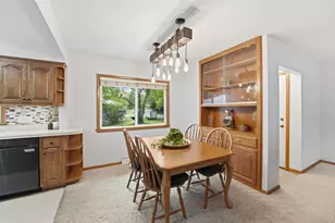 6971 W 192nd Ave, Eden Prairie, MN 55346 - Photo 5
