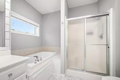 20337 Ipava Avenue, Lakeville, MN 55044 - Photo 17