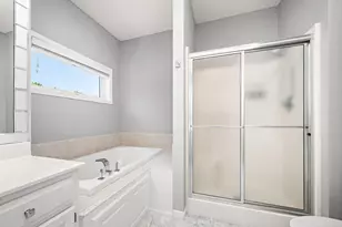 20337 Ipava Ave, Lakeville, MN 55044 - Photo 17