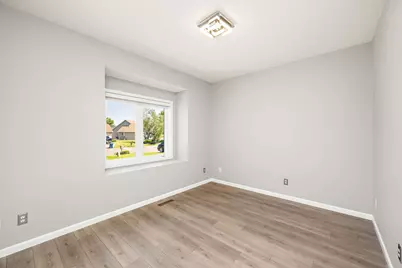 20337 Ipava Avenue, Lakeville, MN 55044 - Photo 13