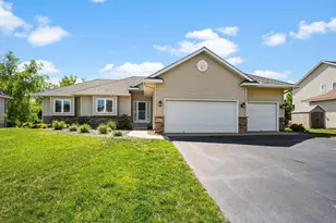 20337 Ipava Ave, Lakeville, MN 55044 - Photo 1