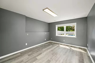 20337 Ipava Avenue, Lakeville, MN 55044 - Photo 29