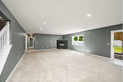 20337 Ipava Avenue, Lakeville, MN 55044 - Photo 21