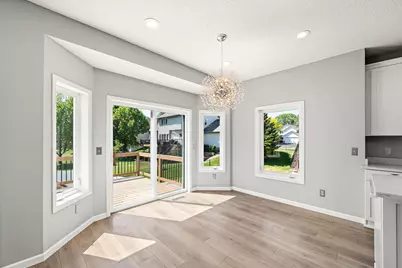 20337 Ipava Avenue, Lakeville, MN 55044 - Photo 11