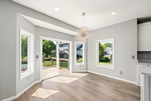 20337 Ipava Ave, Lakeville, MN 55044 - Photo 11