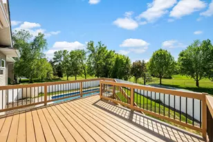 20337 Ipava Ave, Lakeville, MN 55044 - Photo 23