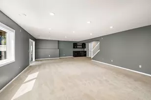 20337 Ipava Ave, Lakeville, MN 55044 - Photo 25