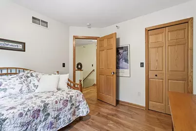 18091 Settlers Way, Eden Prairie, MN 55347 - Photo 13
