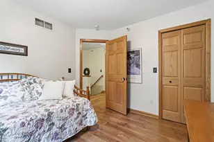 18091 Settlers Way, Eden Prairie, MN 55347 - Photo 13