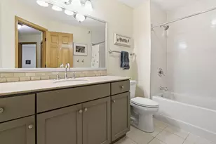 18091 Settlers Way, Eden Prairie, MN 55347 - Photo 15
