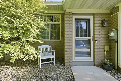 18091 Settlers Way, Eden Prairie, MN 55347 - Photo 17