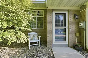 18091 Settlers Way, Eden Prairie, MN 55347 - Photo 17