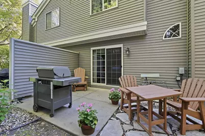 18091 Settlers Way, Eden Prairie, MN 55347 - Photo 19