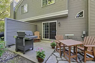 18091 Settlers Way, Eden Prairie, MN 55347 - Photo 19