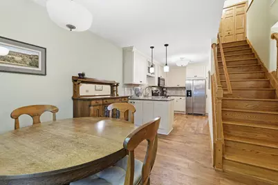 18091 Settlers Way, Eden Prairie, MN 55347 - Photo 7