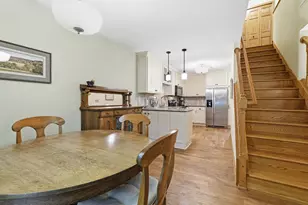 18091 Settlers Way, Eden Prairie, MN 55347 - Photo 7