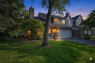 18091 Settlers Way, Eden Prairie, MN 55347 - Photo 1