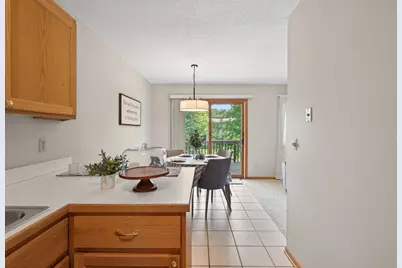 4448 Woodgate Point, Eagan, MN 55122 - Photo 9