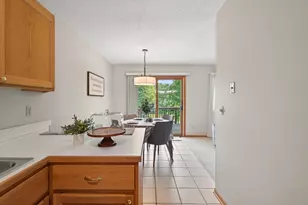 4448 Woodgate Point, Eagan, MN 55122 - Photo 9