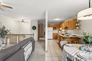 4448 Woodgate Point, Eagan, MN 55122 - Photo 11