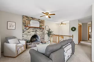 4448 Woodgate Point, Eagan, MN 55122 - Photo 5