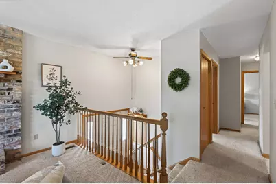 4448 Woodgate Point, Eagan, MN 55122 - Photo 3