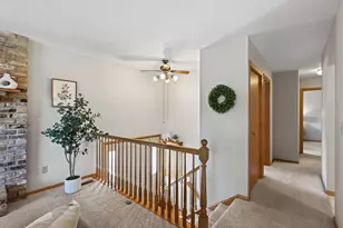 4448 Woodgate Point, Eagan, MN 55122 - Photo 3