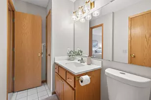 4448 Woodgate Point, Eagan, MN 55122 - Photo 21